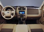 Ford Escape 2008 года